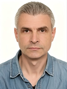 Piotr Martyniuk